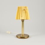 1788&nbsp;6265&nbsp;Bordslampa